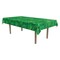 Eco-friendly Palm Leaf Tablecover - Pack of 12, Durable & Stylish